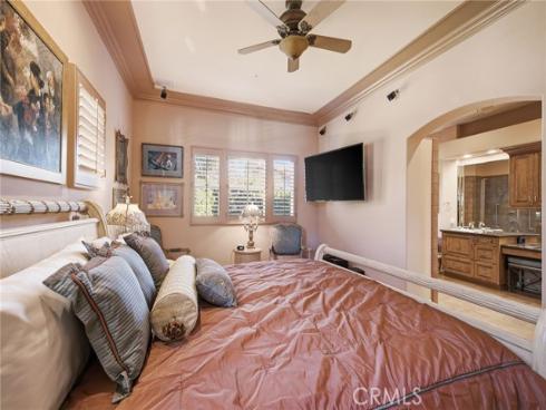 2491  Aquasanta  , Tustin, CA