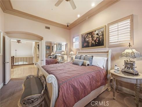 2491  Aquasanta  , Tustin, CA