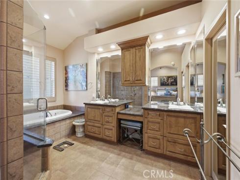 2491  Aquasanta  , Tustin, CA