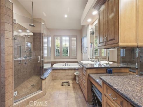 2491  Aquasanta  , Tustin, CA