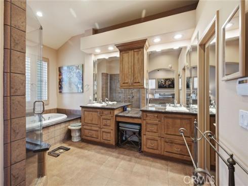 2491  Aquasanta  , Tustin, CA
