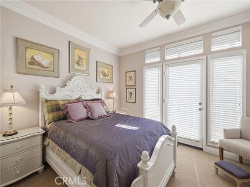 2491  Aquasanta  , Tustin, CA
