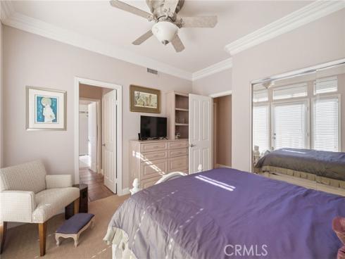 2491  Aquasanta  , Tustin, CA