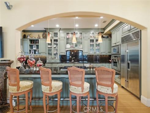 2491  Aquasanta  , Tustin, CA