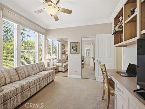 2491  Aquasanta  , Tustin, CA