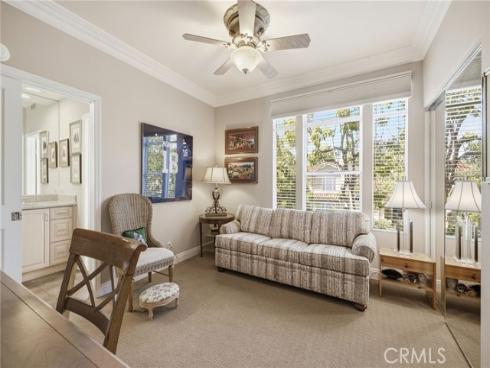 2491  Aquasanta  , Tustin, CA