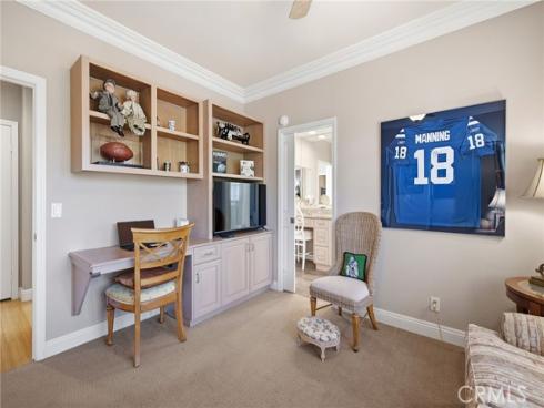 2491  Aquasanta  , Tustin, CA