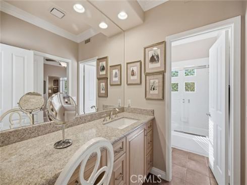 2491  Aquasanta  , Tustin, CA