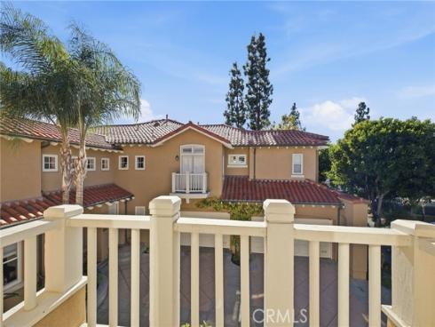 2491  Aquasanta  , Tustin, CA