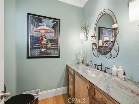 2491  Aquasanta  , Tustin, CA