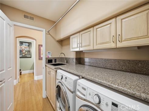 2491  Aquasanta  , Tustin, CA