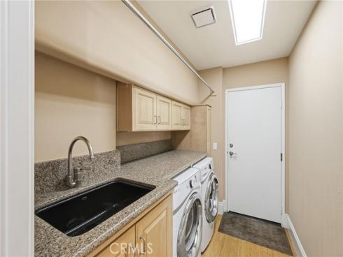 2491  Aquasanta  , Tustin, CA