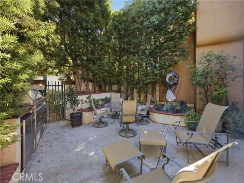 2491  Aquasanta  , Tustin, CA