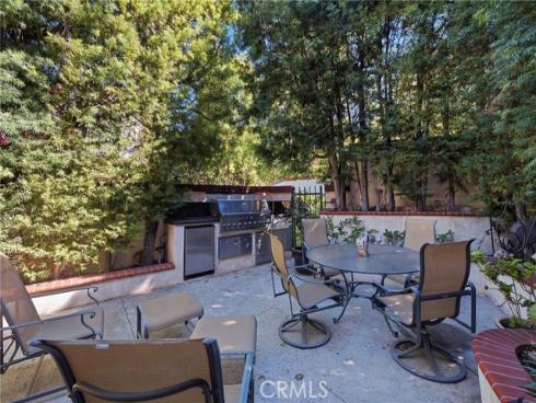 2491  Aquasanta  , Tustin, CA