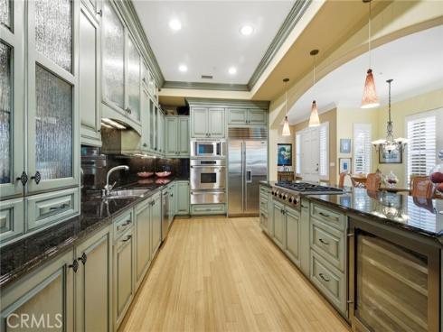 2491  Aquasanta  , Tustin, CA
