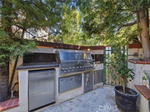 2491  Aquasanta  , Tustin, CA