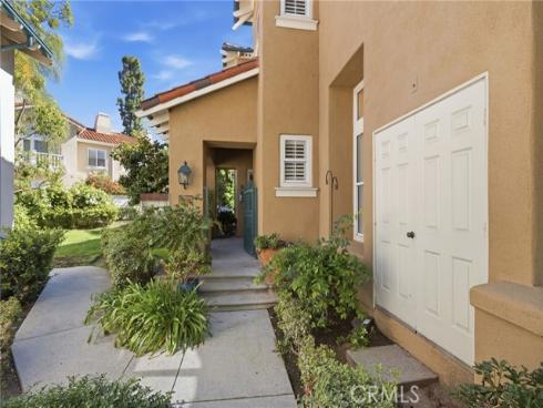 2491  Aquasanta  , Tustin, CA