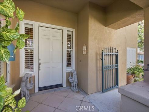 2491  Aquasanta  , Tustin, CA