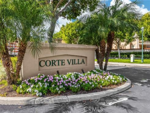 2491  Aquasanta  , Tustin, CA