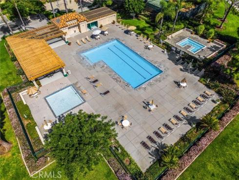 2491  Aquasanta  , Tustin, CA