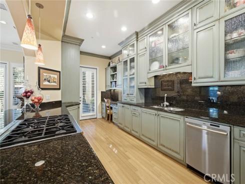 2491  Aquasanta  , Tustin, CA