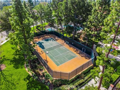 2491  Aquasanta  , Tustin, CA