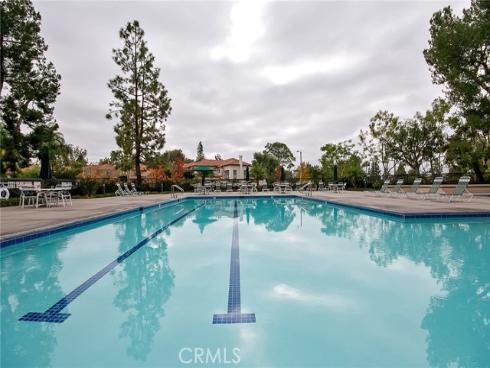 2491  Aquasanta  , Tustin, CA