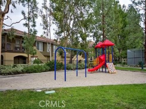 2491  Aquasanta  , Tustin, CA