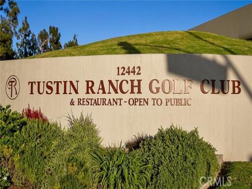 2491  Aquasanta  , Tustin, CA