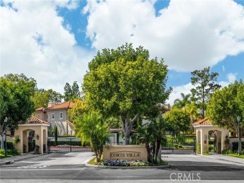2491  Aquasanta  , Tustin, CA