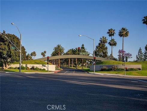 2491  Aquasanta  , Tustin, CA