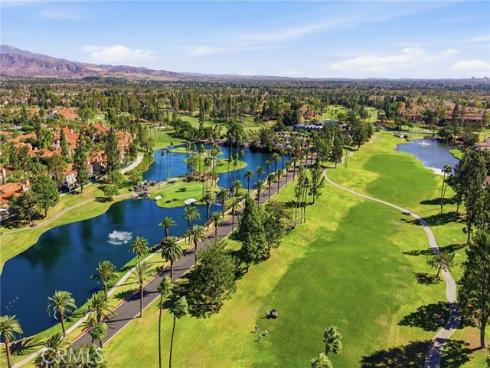 2491  Aquasanta  , Tustin, CA