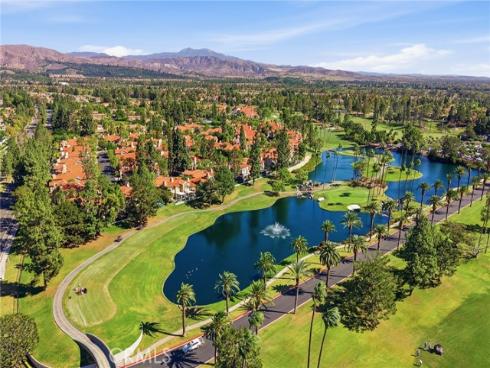 2491  Aquasanta  , Tustin, CA
