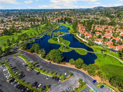 2491  Aquasanta  , Tustin, CA