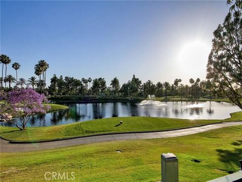 2491  Aquasanta  , Tustin, CA