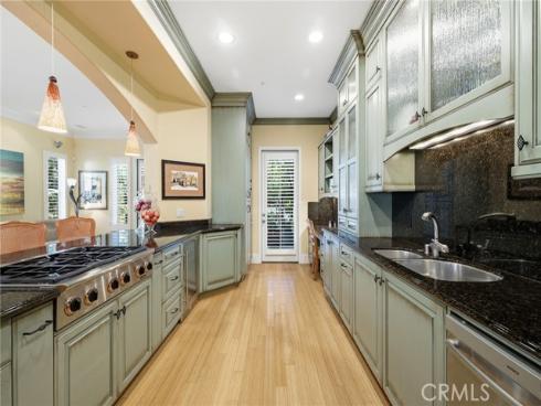 2491  Aquasanta  , Tustin, CA