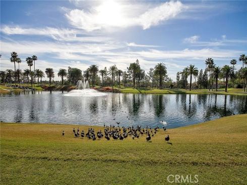 2491  Aquasanta  , Tustin, CA