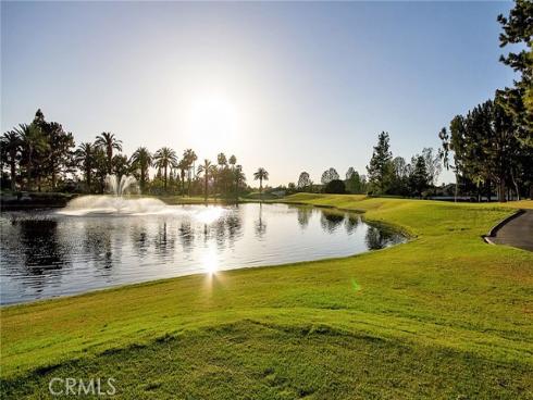 2491  Aquasanta  , Tustin, CA