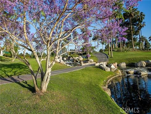 2491  Aquasanta  , Tustin, CA
