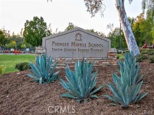 2491  Aquasanta  , Tustin, CA
