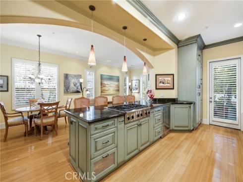 2491  Aquasanta  , Tustin, CA