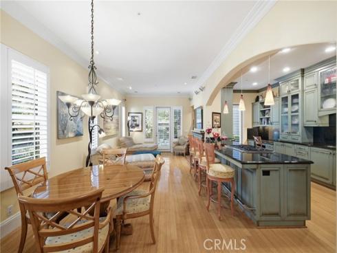 2491  Aquasanta  , Tustin, CA