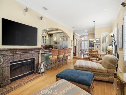 2491  Aquasanta  , Tustin, CA