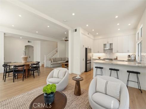 10898 Dishman Place, Tustin, CA