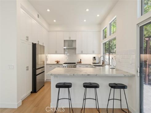 10898 Dishman Place, Tustin, CA