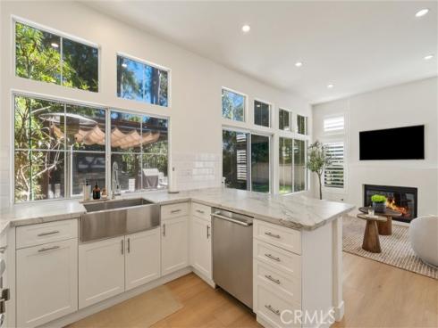 10898 Dishman Place, Tustin, CA