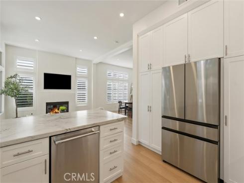 10898 Dishman Place, Tustin, CA