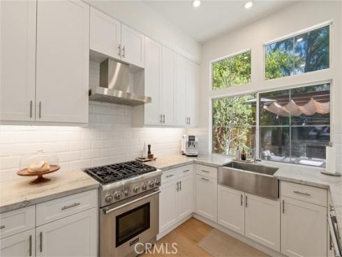 10898 Dishman Place, Tustin, CA