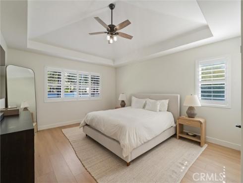 10898 Dishman Place, Tustin, CA