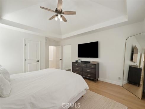 10898 Dishman Place, Tustin, CA